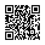 VE-J3H-MX-B1 QRCode