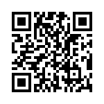 VE-J3H-MX-F2 QRCode