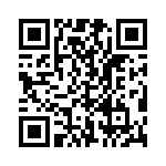 VE-J3H-MX-S QRCode