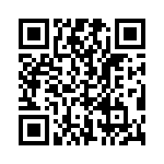 VE-J3H-MY-S QRCode