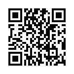 VE-J3J-CY-B1 QRCode