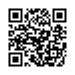 VE-J3J-CY-F4 QRCode