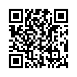 VE-J3J-CZ-F1 QRCode