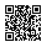 VE-J3J-EY QRCode