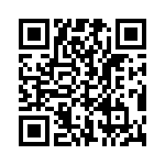 VE-J3J-EZ-F2 QRCode