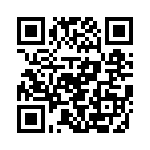 VE-J3J-MX-F1 QRCode