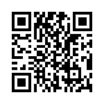 VE-J3J-MY-F3 QRCode