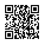 VE-J3K-CW-S QRCode