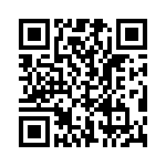 VE-J3K-CX-S QRCode