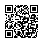 VE-J3K-CY-F4 QRCode