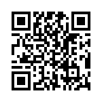 VE-J3K-EW-B1 QRCode