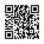 VE-J3K-EW-F3 QRCode