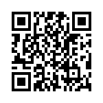 VE-J3K-EW-S QRCode