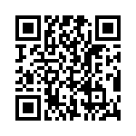 VE-J3K-IW-B1 QRCode