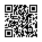 VE-J3K-IW-F2 QRCode