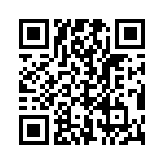 VE-J3K-IW-F3 QRCode