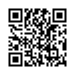 VE-J3K-IW-F4 QRCode