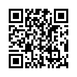 VE-J3K-IZ-B1 QRCode