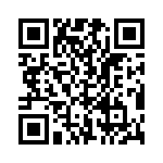 VE-J3K-MX-F4 QRCode