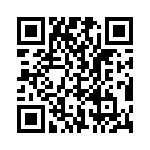 VE-J3K-MY-F4 QRCode