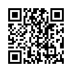 VE-J3K-MY-S QRCode