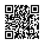 VE-J3L-EW-B1 QRCode