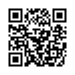 VE-J3L-EY-F1 QRCode