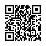 VE-J3L-EZ-F1 QRCode