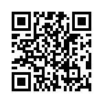 VE-J3L-EZ-S QRCode