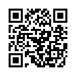 VE-J3L-IW-B1 QRCode