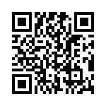 VE-J3L-IW-F4 QRCode