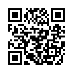 VE-J3L-IX-F3 QRCode