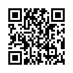 VE-J3L-IY-F3 QRCode