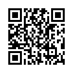 VE-J3L-IY-S QRCode