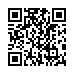 VE-J3L-IY QRCode