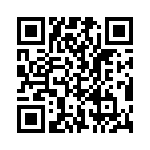 VE-J3L-IZ-F2 QRCode