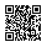 VE-J3L-MX-F4 QRCode