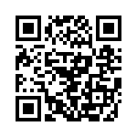 VE-J3L-MY-F2 QRCode