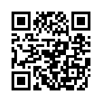 VE-J3L-MZ-B1 QRCode