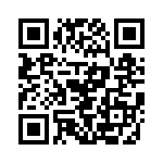 VE-J3L-MZ-F2 QRCode