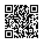 VE-J3M-CW-F1 QRCode