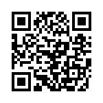 VE-J3M-CX-B1 QRCode