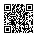 VE-J3M-IW-F1 QRCode