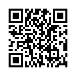 VE-J3M-IZ-F4 QRCode