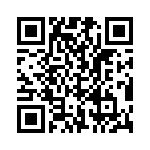 VE-J3M-MX-F2 QRCode