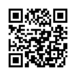 VE-J3M-MX-F3 QRCode