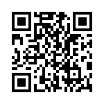 VE-J3M-MX QRCode