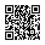 VE-J3M-MY-B1 QRCode