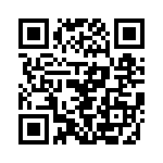 VE-J3M-MY-F2 QRCode