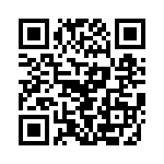 VE-J3N-CX-F1 QRCode